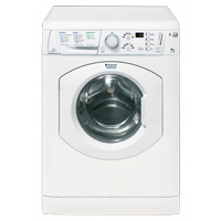 ARISTON ECOS6F 89 (IT)